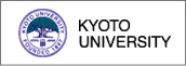 Kyoto University