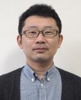 福山 泰治郎