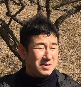 保坂 毅