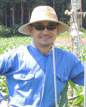 鈴木 純