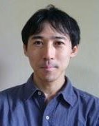細尾 佳宏