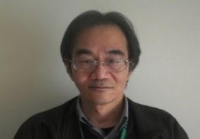 福田 正樹