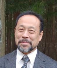 泉山 茂之