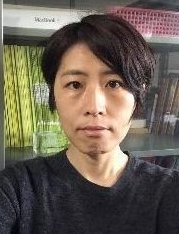 今井 裕理子