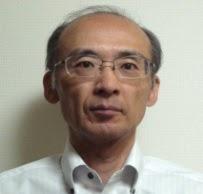 萩原 素之