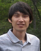 竹野 誠記