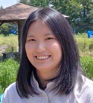 徳武 優佳子