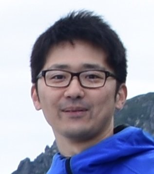 池田 敬