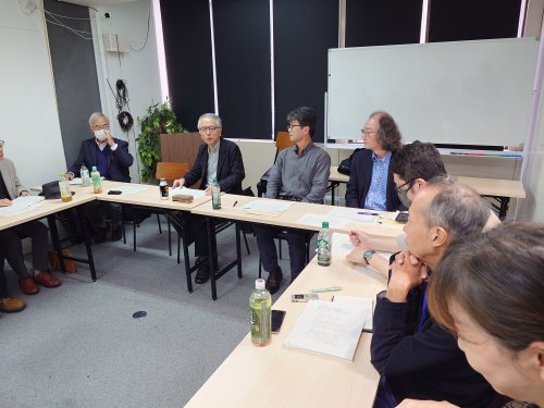 20251108　東京支部総会 (4).JPG