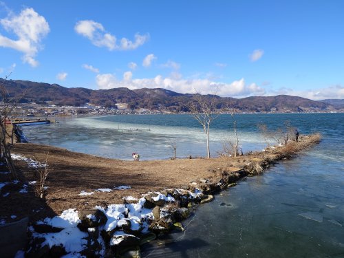 20250211　明けの海 (9).JPG