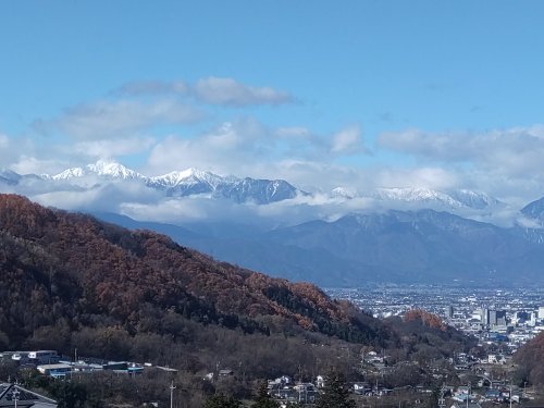 20241201　中山から (2).JPG