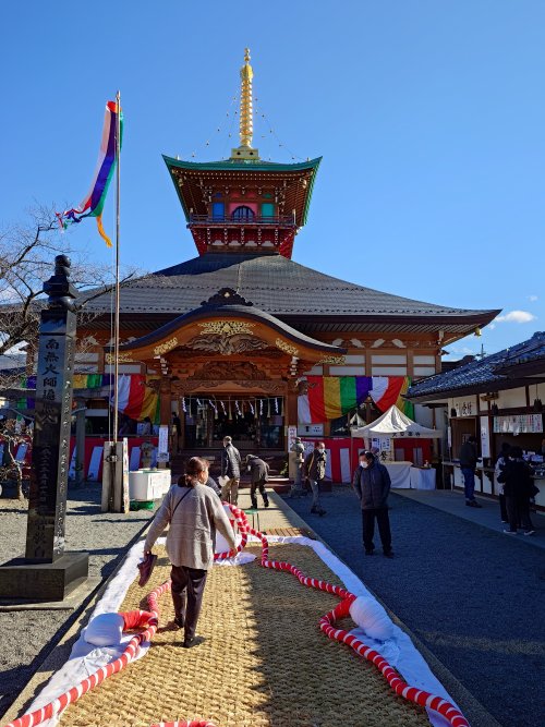 20250113　厄除け縁日（大安楽寺） (3).JPG