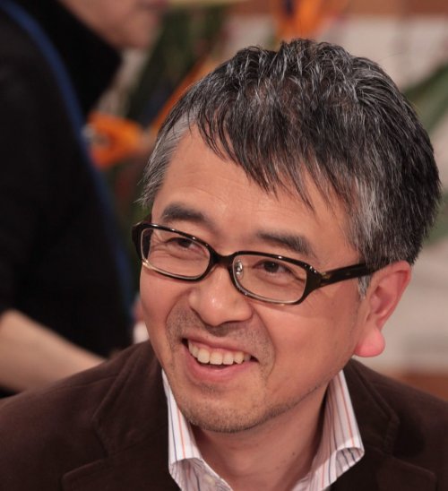 2020ozawa2.jpg