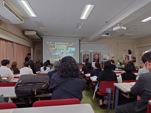 渡邊秀夫先生を偲ぶ会 (8).JPG