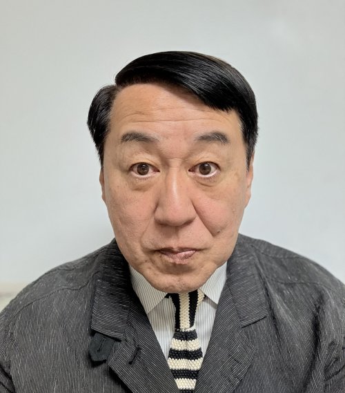 杉野健太郎　写真１.jpg