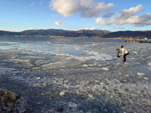 20260201　凍る湖（観氷所） (12).JPG
