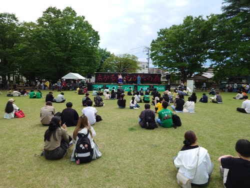 20260614　あがたの森フェス (1).JPG