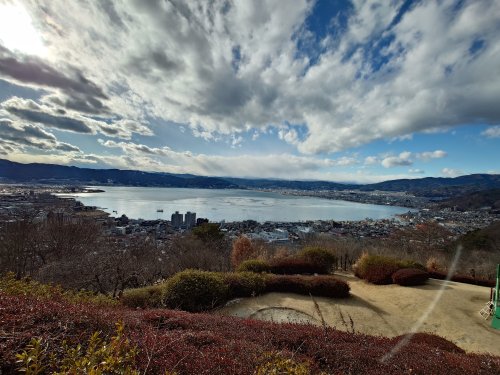 20260201　凍る湖 （立石公園から） (6).JPG