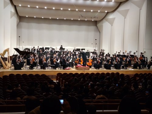 信大オケ定期演奏会 (7).JPG