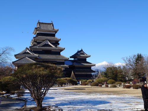 20260104　正月の松本城 (4).JPG