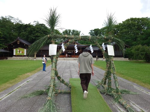 20260630 夏越の祓 (4).JPG