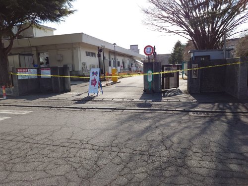 20260118　共通テスト (1).JPG