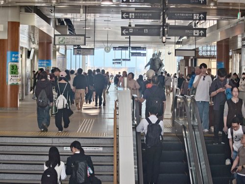 20260515 松本駅自由通路 (7).JPG