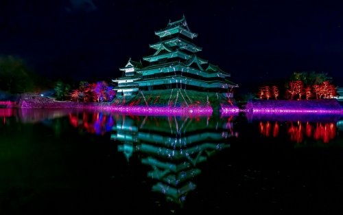 DSC05087-Edit.jpg