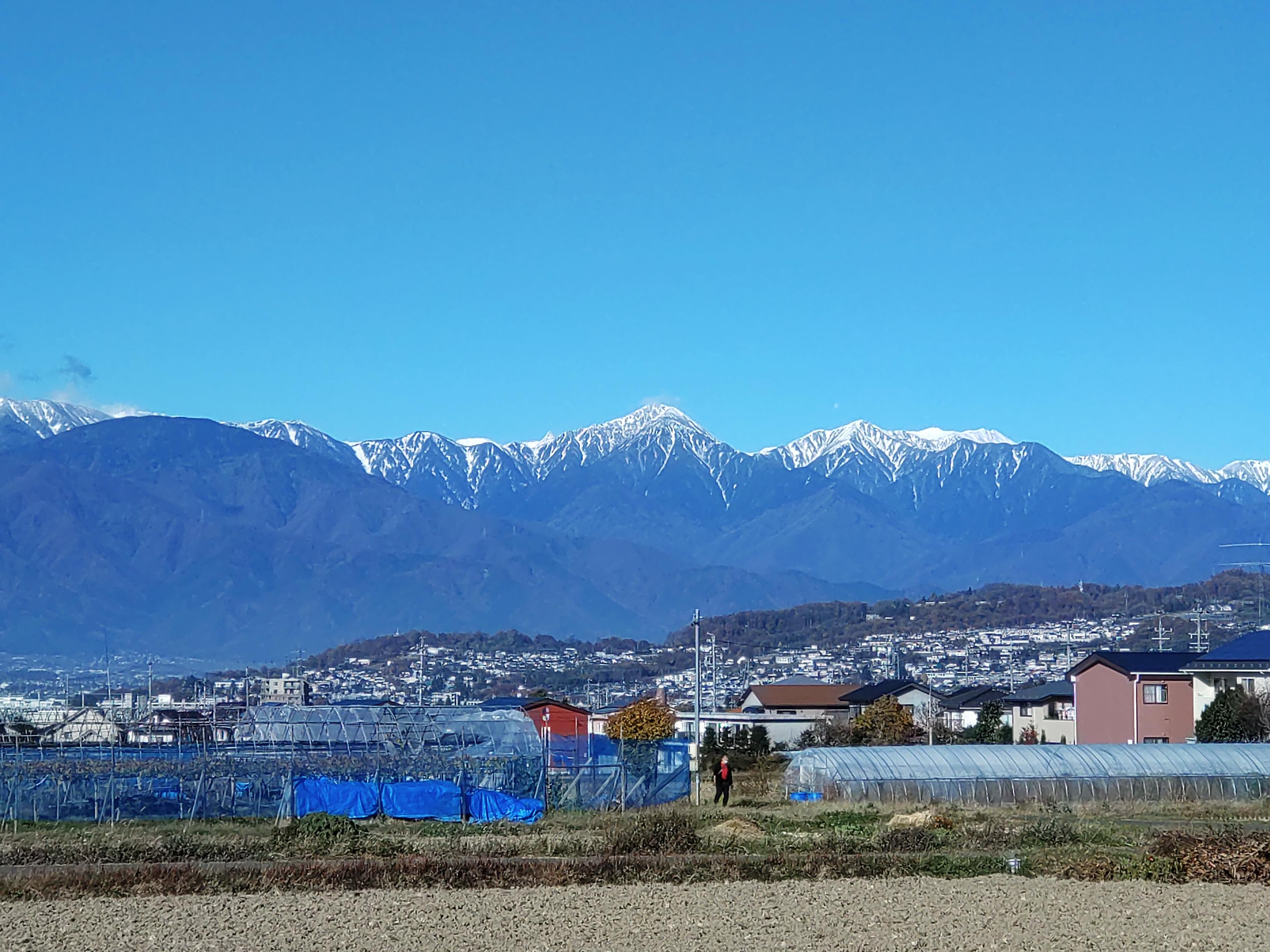DSC_0040.JPG