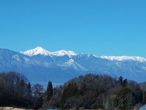 DSC_0330.JPG