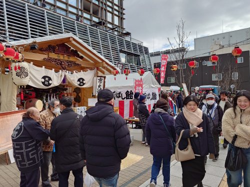 20250112　あめ市 (4).JPG