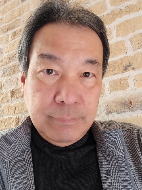 山田健三(顔写真).jpg