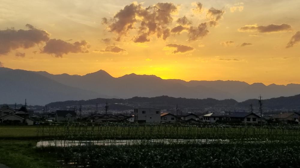 20210607　夕暮れのアルプス.jpg