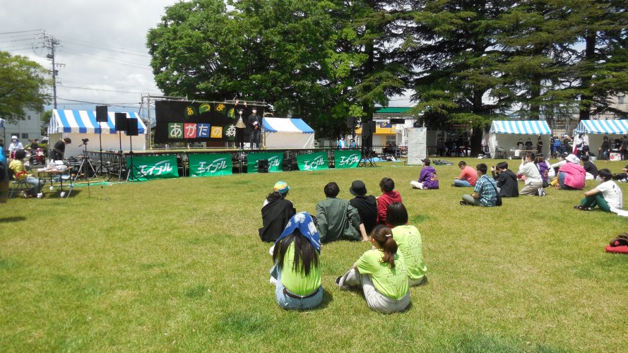 20220612　県の森フェスティバル (10).JPG