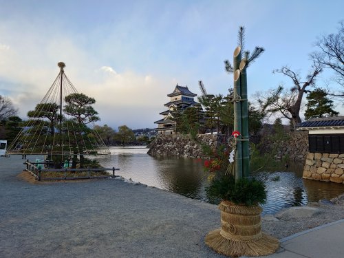 20241215　松本城.JPG