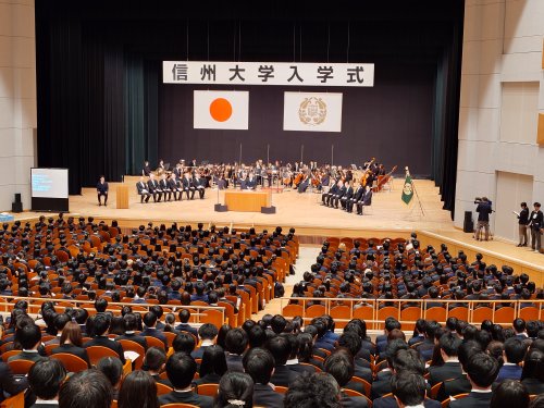 20260404 令和8年度入学式 (5).JPG