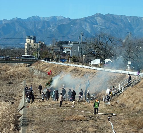 20260110　三九郎 (1).JPG