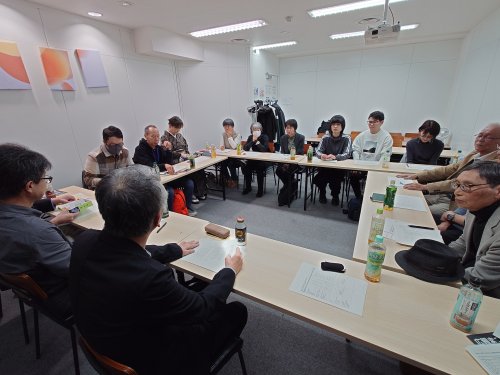 20251108　東京支部総会 (6).JPG