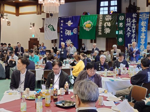 20260523　寮歌祭当日 (61).JPG