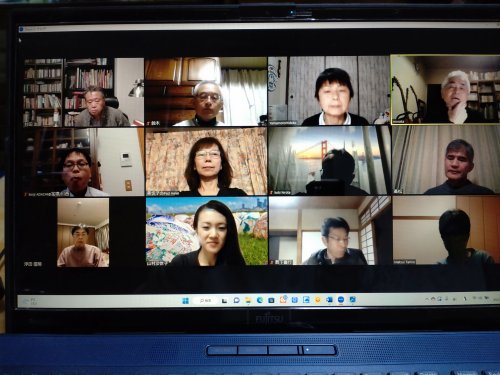 20221210　西日本支部総会 (3).JPG
