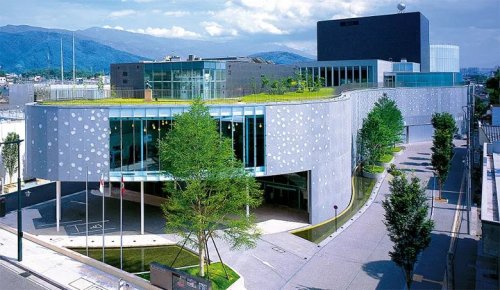 image_exterior.jpg