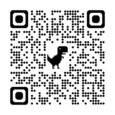 qrcode_docs.google.jpeg