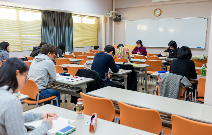 西洋史分野について
