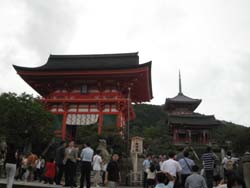 清水寺.JPG