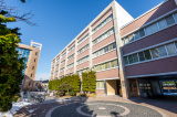 Shinshu University Faculty of Arts