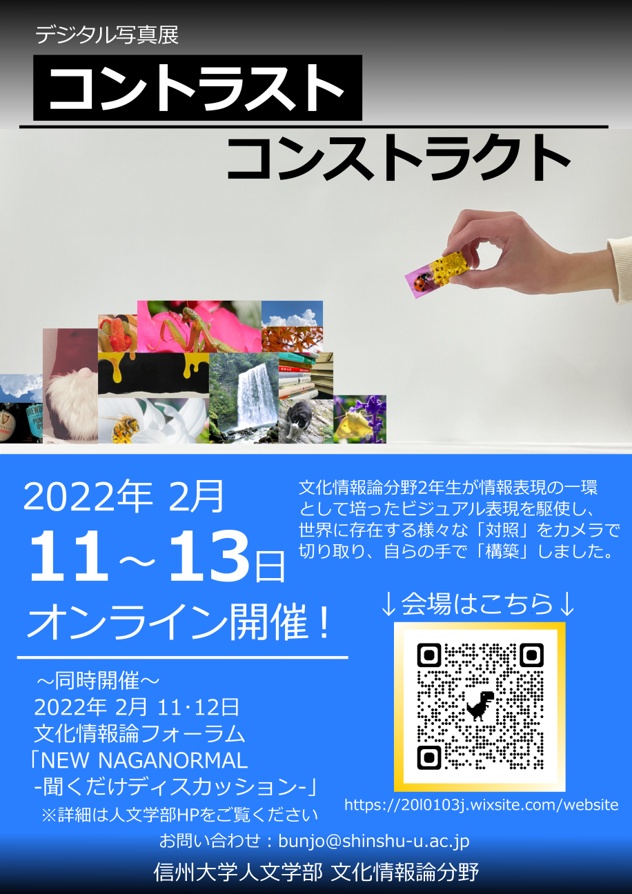 https://www.shinshu-u.ac.jp/faculty/arts/event/upload/4d83cedafd86a2d7ac7ce50683103a6f.png