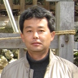 Toshihiro Hayasaka