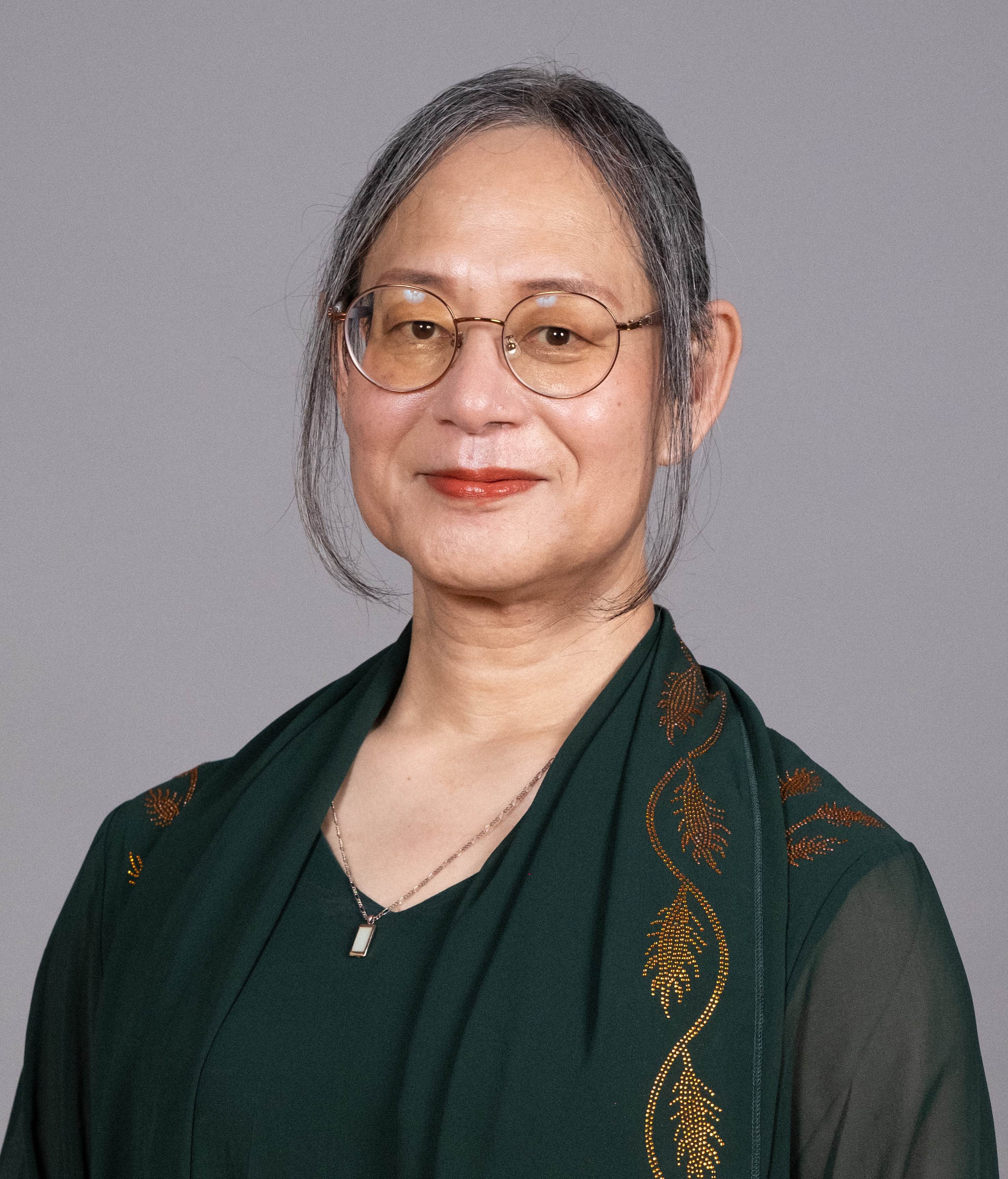 伊藤 尽