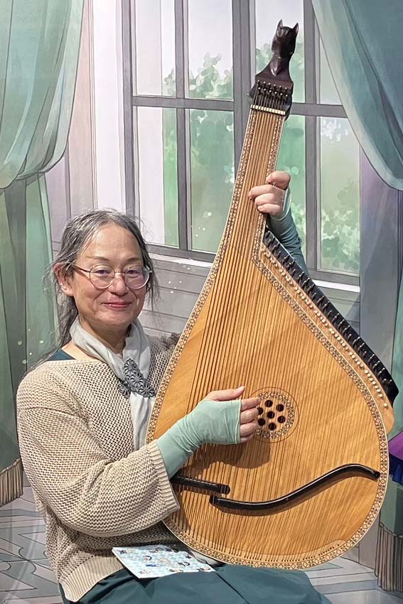 伊藤 尽