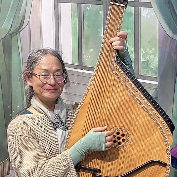 伊藤 尽